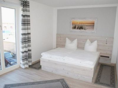 Ferienwohnung für 6 Personen (84 m²) in Wismar 10/10