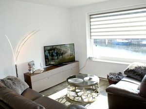 23551422-Ferienwohnung-6-Wismar-300x225-3