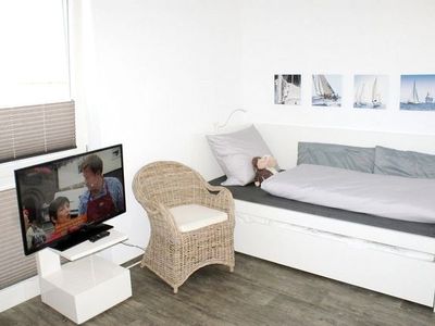 Ferienwohnung für 6 Personen (84 m²) in Wismar 9/10