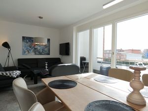 23551434-Ferienwohnung-8-Wismar-300x225-1