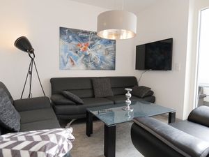 23551434-Ferienwohnung-8-Wismar-300x225-3