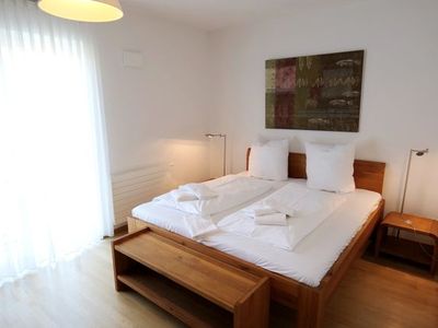 Ferienwohnung für 4 Personen (58 m²) in Wismar 10/10