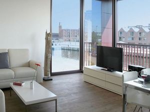 23551416-Ferienwohnung-4-Wismar-300x225-0