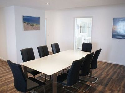 Ferienwohnung für 6 Personen (200 m²) in Wismar 4/10