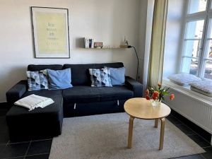 23551524-Ferienwohnung-2-Wismar-300x225-0