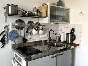 23551524-Ferienwohnung-2-Wismar-300x225-3