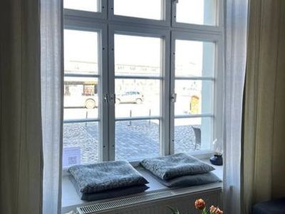 Ferienwohnung für 4 Personen (40 m²) in Wismar 3/10