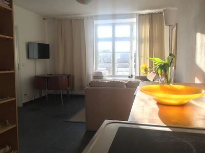 Ferienwohnung für 4 Personen (40 m²) in Wismar 4/10