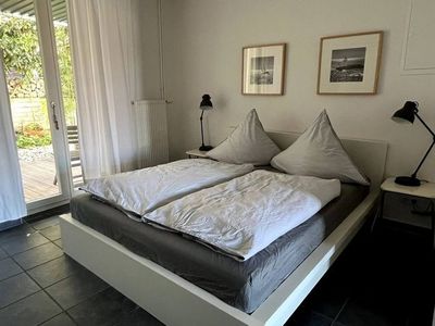 Ferienwohnung für 4 Personen (40 m²) in Wismar 6/10