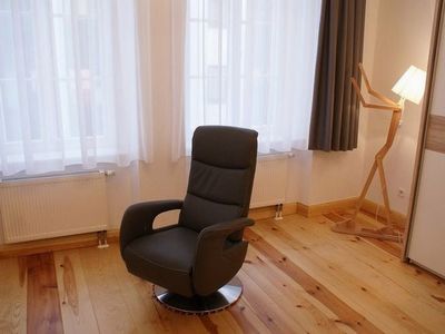 Ferienwohnung für 4 Personen (74 m²) in Wismar 9/10