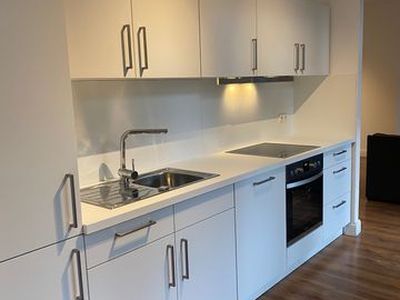 Ferienwohnung für 4 Personen (65 m²) in Wismar 8/10