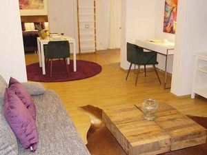 23551430-Ferienwohnung-3-Wismar-300x225-3