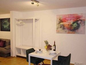 23551430-Ferienwohnung-3-Wismar-300x225-5