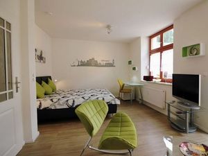 23551481-Ferienwohnung-2-Wismar-300x225-1