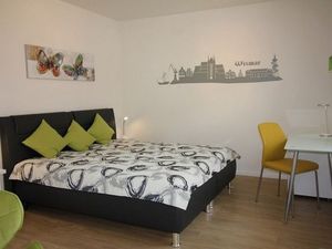 23551481-Ferienwohnung-2-Wismar-300x225-3