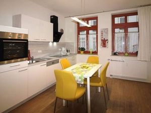 23551481-Ferienwohnung-2-Wismar-300x225-5