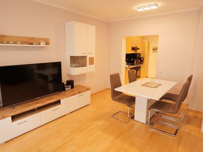 Ferienwohnung für 4 Personen (51 m²) in Wismar 6/10