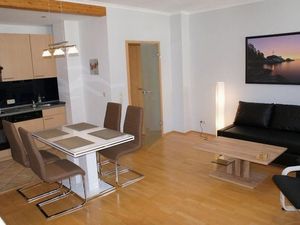 23551529-Ferienwohnung-4-Wismar-300x225-2