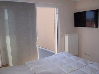 Ferienwohnung für 4 Personen (54 m²) in Wismar 8/10