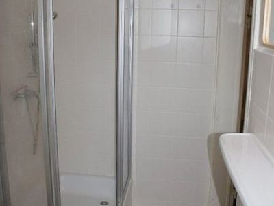 Ferienwohnung für 2 Personen (35 m²) in Wismar 5/10