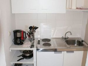 23551478-Ferienwohnung-2-Wismar-300x225-5