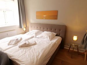 Ferienwohnung für 2 Personen (30 m&sup2;) in Wismar