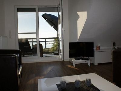 Ferienwohnung für 4 Personen (73 m²) in Wismar 2/10