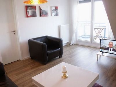 Ferienwohnung für 4 Personen (73 m²) in Wismar 3/10