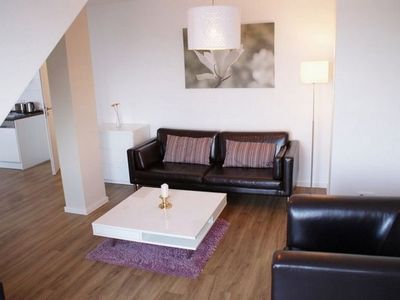 Ferienwohnung für 4 Personen (73 m²) in Wismar 4/10