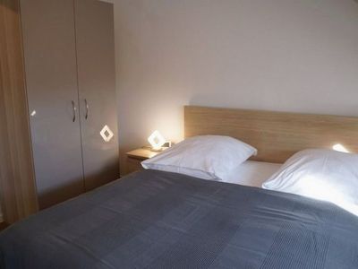 Ferienwohnung für 4 Personen (73 m²) in Wismar 10/10