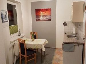 23551394-Ferienwohnung-2-Wismar-300x225-2