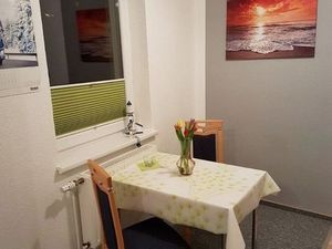 23551394-Ferienwohnung-2-Wismar-300x225-5