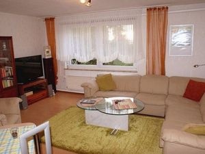 23551483-Ferienwohnung-2-Wismar-300x225-4