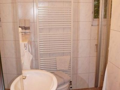 Ferienwohnung für 2 Personen (45 m²) in Wismar 7/10