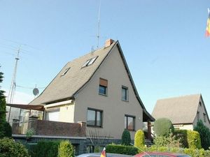 23551302-Ferienwohnung-2-Wismar-300x225-1