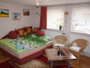 23551302-Ferienwohnung-2-Wismar-300x225-3