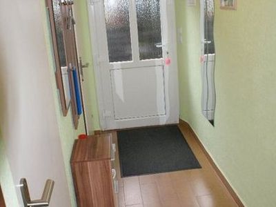 Ferienwohnung für 2 Personen (30 m²) in Wismar 9/10