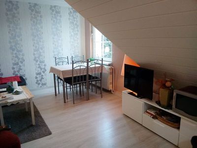 Ferienwohnung für 4 Personen (50 m²) in Wismar 3/10