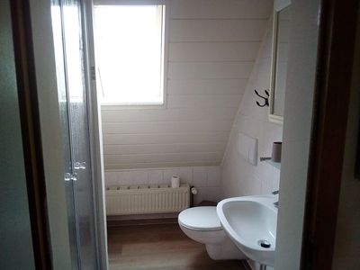 Ferienwohnung für 4 Personen (50 m²) in Wismar 9/10