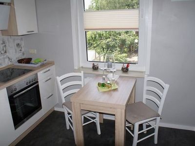 Ferienwohnung für 2 Personen (55 m²) in Wismar 7/10