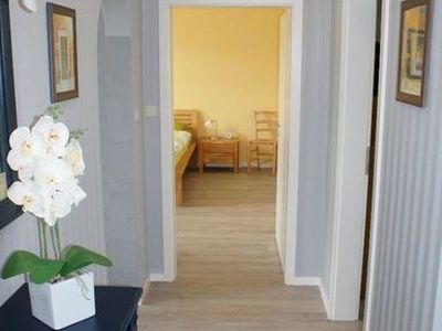 Ferienwohnung für 2 Personen (55 m²) in Wismar 10/10