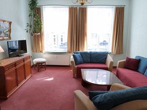 23551468-Ferienwohnung-4-Wismar-300x225-0