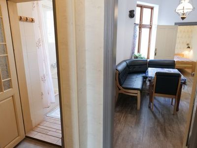 Ferienwohnung für 4 Personen (64 m²) in Wismar 8/10