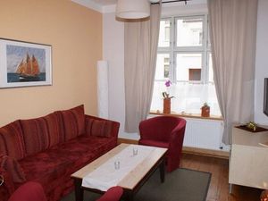 23551393-Ferienwohnung-4-Wismar-300x225-2