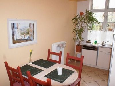 Ferienwohnung für 4 Personen (70 m²) in Wismar 8/10