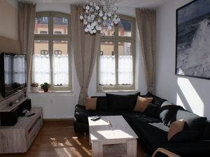 23551464-Ferienwohnung-4-Wismar-300x225-1