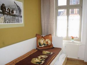 23551464-Ferienwohnung-4-Wismar-300x225-3