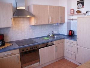 23551464-Ferienwohnung-4-Wismar-300x225-5