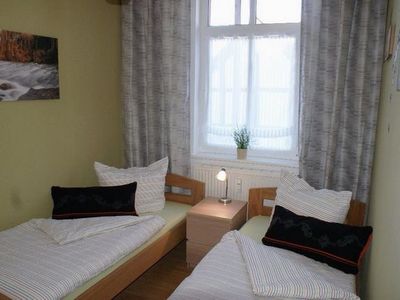 Ferienwohnung für 4 Personen (60 m²) in Wismar 7/10