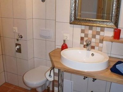 Ferienwohnung für 4 Personen (60 m²) in Wismar 8/10